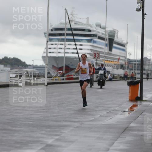 13.09.2026 - Kiel Lauf Andreas Tolksdorf http://msf.ph/oto/10407184 13.09.2026 11:36:32 Kiellinie 5248, 3 meine-sportfotos.de