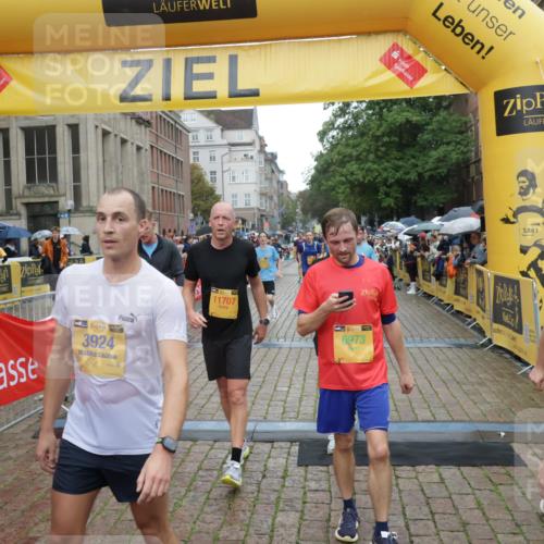13.09.2026 - Kiel Lauf Yannick Fuchs http://msf.ph/oto/10407186 13.09.2026 10:34:21 Ziel 93, 244, 1086, 1668, 2094, 3384, 4466, 4679, 4820, 5165, 6344, 7932, 7933, 8646, 9788, 10893, 11002, 11153, 12020, 12120, 115, 908, 965, 1299, 1352, 1730, 2009, 2285, 2333, 2577, 3099, 3395, 3704, 3819, 4300, 4739, 5160, 5175, 5773, 7378, 7925, 7932, 8022, 8362, 9078, 9081, 9373, 9491, 10179, 10310, 11002, 11318, 11591, 11604, 11732, 12169, 1667, 2044, 2465, 3180, 3864, 4351, 4608, 4723, 4735, 5125, 5737, 5996, 6225, 6260, 6941, 7928, 8480, 10549, 10904, 3924, 4776, 6973 meine-sportfotos.de
