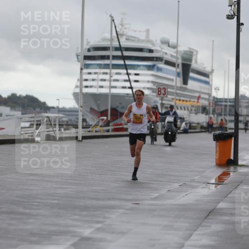 13.09.2026 - Kiel Lauf Andreas Tolksdorf http://msf.ph/oto/10407191 13.09.2026 11:36:32 Kiellinie 5248, 3 meine-sportfotos.de