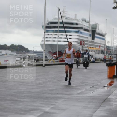 13.09.2026 - Kiel Lauf Andreas Tolksdorf http://msf.ph/oto/10407196 13.09.2026 11:36:32 Kiellinie 4, 5248, 3 meine-sportfotos.de
