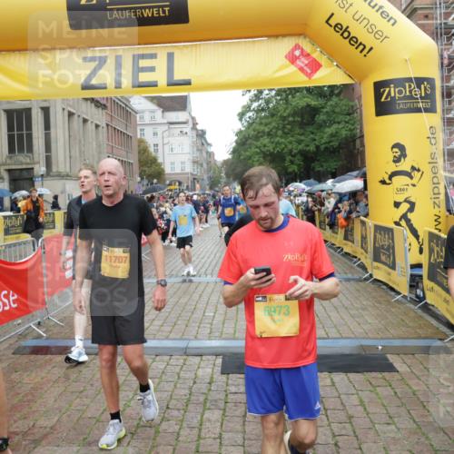 13.09.2026 - Kiel Lauf Yannick Fuchs http://msf.ph/oto/10407198 13.09.2026 10:34:21 Ziel 93, 244, 1086, 1668, 2094, 3384, 4466, 4679, 4820, 5165, 6344, 7932, 7933, 8646, 9788, 10893, 11002, 11153, 12020, 12120, 115, 908, 965, 1299, 1352, 1730, 2009, 2285, 2333, 2577, 3099, 3395, 3704, 3819, 4300, 4739, 5160, 5175, 5773, 7378, 7925, 7932, 8022, 8362, 9078, 9081, 9373, 9491, 10179, 10310, 11002, 11318, 11591, 11604, 11732, 12169, 1667, 2044, 2465, 3180, 3864, 4351, 4608, 4723, 4735, 5125, 5737, 5996, 6225, 6260, 6941, 7928, 8480, 10549, 10904, 3924, 4776, 6973 meine-sportfotos.de