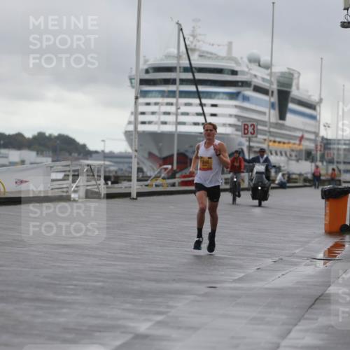13.09.2026 - Kiel Lauf Andreas Tolksdorf http://msf.ph/oto/10407199 13.09.2026 11:36:33 Kiellinie 4, 5248, 3 meine-sportfotos.de
