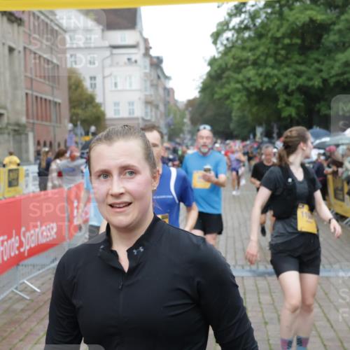 13.09.2026 - Kiel Lauf Yannick Fuchs http://msf.ph/oto/10407202 13.09.2026 10:34:24 Ziel 93, 244, 1086, 1668, 2094, 2465, 4466, 4820, 5125, 5165, 5996, 7933, 8646, 9788, 10893, 11153, 12020, 12070, 115, 965, 1299, 1352, 1730, 2009, 2333, 2577, 3099, 3384, 3395, 3704, 3819, 4679, 4739, 5165, 5175, 5773, 6344, 7378, 7925, 7932, 8022, 8362, 9078, 9081, 9373, 9491, 10179, 10310, 11002, 11318, 11591, 11732, 12120, 12169, 1307, 1667, 2044, 2432, 3180, 3864, 4351, 4608, 4723, 4735, 5576, 5737, 6225, 6260, 6941, 7672, 7928, 8480, 9276, 10549, 10904, 4776 meine-sportfotos.de
