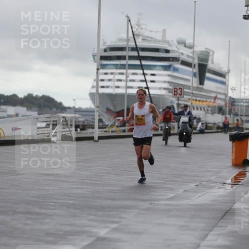 13.09.2026 - Kiel Lauf Andreas Tolksdorf http://msf.ph/oto/10407210 13.09.2026 11:36:33 Kiellinie 4, 5248, 3 meine-sportfotos.de