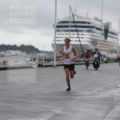 13.09.2026 - Kiel Lauf Andreas Tolksdorf http://msf.ph/oto/10407215 13.09.2026 11:36:33 Kiellinie 4, 5248, 3 meine-sportfotos.de