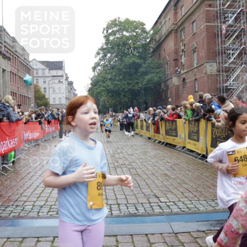 13.09.2026 - Kiel Lauf Yannick Fuchs http://msf.ph/oto/10407216 13.09.2026 09:00:10 Ziel 780, 783, 1538, 2918, 4001, 4793, 4821, 7624, 7746, 8692, 9003, 9421, 9520, 10083, 10223, 12137, 12371, 28, 533, 621, 780, 1871, 2789, 2906, 2918, 2962, 3537, 3545, 3568, 3865, 3867, 6271, 7624, 7919, 8530, 8673, 8932, 9036, 9151, 9394, 9939, 11364, 11980, 12298, 12329, 65, 897, 1284, 2513, 2894, 3549, 4093, 4661, 6258, 6487, 6606, 6808, 10592, 11727, 12051, 12662, 579, 1413, 1549, 1792, 2342, 3165, 3537, 3890, 4481, 8530, 9151, 9370, 9394, 11364, 11570, 12586 meine-sportfotos.de