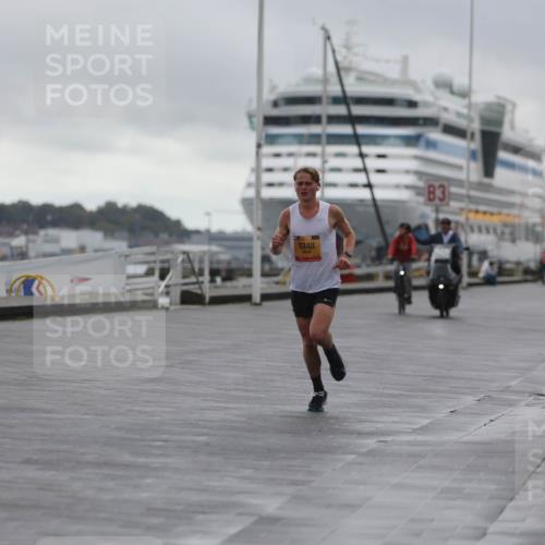 13.09.2026 - Kiel Lauf Andreas Tolksdorf http://msf.ph/oto/10407220 13.09.2026 11:36:34 Kiellinie 4, 5248, 3 meine-sportfotos.de