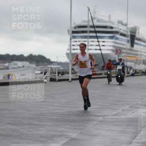 13.09.2026 - Kiel Lauf Andreas Tolksdorf http://msf.ph/oto/10407222 13.09.2026 11:36:34 Kiellinie 4, 5248, 3 meine-sportfotos.de