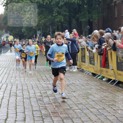 13.09.2026 - Kiel Lauf Yannick Fuchs http://msf.ph/oto/10407223 13.09.2026 09:00:12 Ziel 65, 783, 1538, 4001, 4661, 4793, 4821, 7746, 9003, 9421, 9520, 10083, 10223, 12137, 12371, 12662, 28, 533, 621, 780, 1871, 2789, 2906, 2918, 2962, 3545, 3568, 3865, 3867, 6271, 7624, 7746, 7919, 8673, 8692, 8932, 9036, 9151, 9939, 11980, 12298, 12329, 12371, 897, 1284, 2513, 2894, 3549, 4093, 6258, 6487, 6606, 6808, 10592, 11727, 12051, 579, 1549, 2342, 3537, 3890, 4481, 8530, 8932, 9151, 9370, 9394, 11364, 11570, 11980, 12329, 12586 meine-sportfotos.de