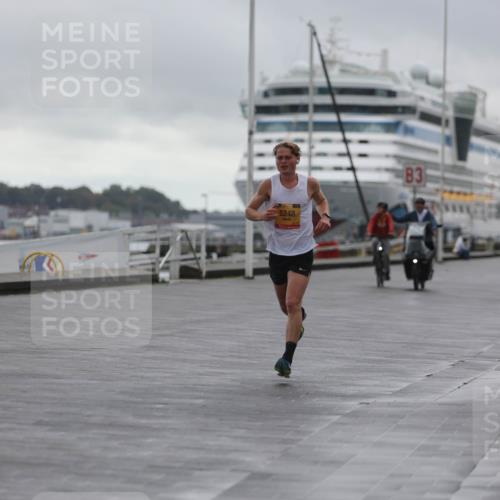 13.09.2026 - Kiel Lauf Andreas Tolksdorf http://msf.ph/oto/10407227 13.09.2026 11:36:34 Kiellinie 4, 5248, 3 meine-sportfotos.de