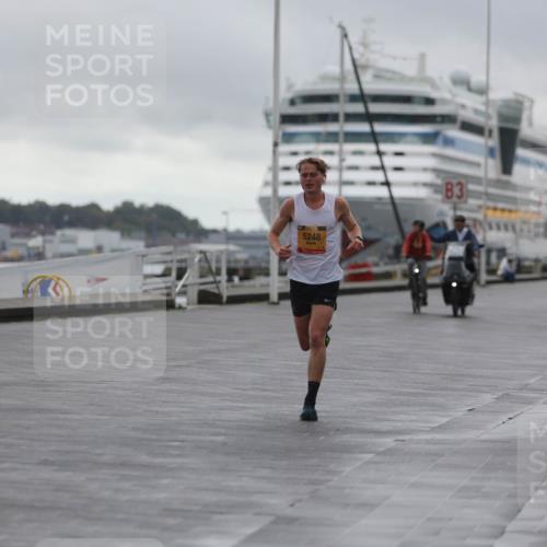 13.09.2026 - Kiel Lauf Andreas Tolksdorf http://msf.ph/oto/10407228 13.09.2026 11:36:34 Kiellinie 4, 5248, 3 meine-sportfotos.de