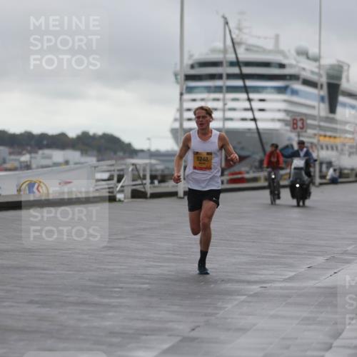 13.09.2026 - Kiel Lauf Andreas Tolksdorf http://msf.ph/oto/10407229 13.09.2026 11:36:34 Kiellinie 4, 5248, 3 meine-sportfotos.de