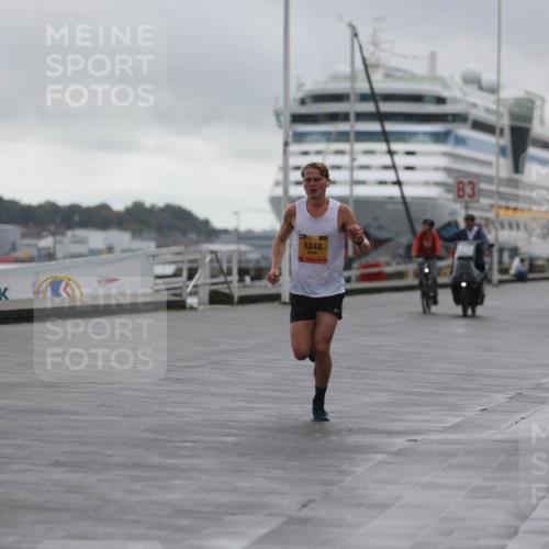 13.09.2026 - Kiel Lauf Andreas Tolksdorf http://msf.ph/oto/10407231 13.09.2026 11:36:34 Kiellinie 4, 5248, 3 meine-sportfotos.de