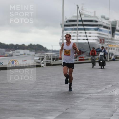 13.09.2026 - Kiel Lauf Andreas Tolksdorf http://msf.ph/oto/10407233 13.09.2026 11:36:34 Kiellinie 4, 5248, 3 meine-sportfotos.de