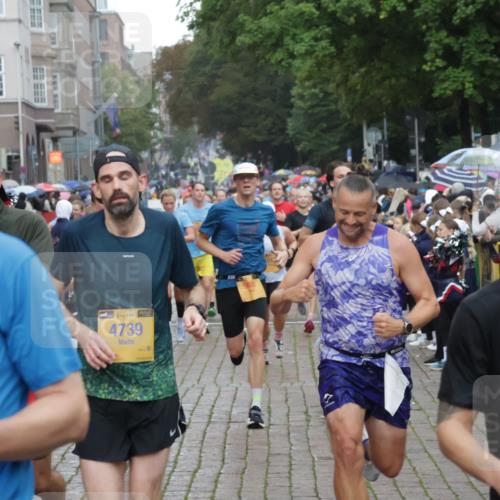 13.09.2026 - Kiel Lauf Yannick Fuchs http://msf.ph/oto/10407234 13.09.2026 10:34:28 Ziel 93, 1086, 2094, 2465, 4351, 4466, 4723, 4735, 4820, 5125, 5737, 5996, 6260, 7387, 7933, 12020, 12070, 244, 965, 1299, 1352, 1668, 1730, 2009, 2333, 2577, 3099, 3384, 3395, 3704, 3819, 4466, 4679, 4739, 5165, 5175, 5773, 6344, 7378, 7925, 7932, 8022, 8646, 9078, 9081, 9373, 9491, 9788, 10179, 10310, 10893, 11002, 11153, 11318, 11591, 11732, 12120, 12169, 1307, 1667, 2044, 2432, 2449, 3180, 3864, 4608, 5576, 6225, 6941, 7672, 7928, 8480, 8746, 9276, 10549, 10904 meine-sportfotos.de