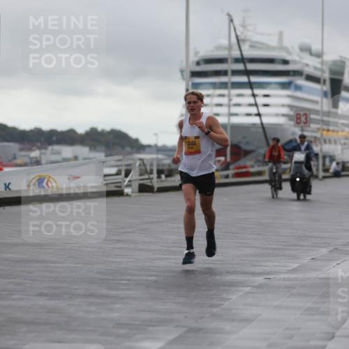 13.09.2026 - Kiel Lauf Andreas Tolksdorf http://msf.ph/oto/10407238 13.09.2026 11:36:34 Kiellinie 4, 5248, 3 meine-sportfotos.de