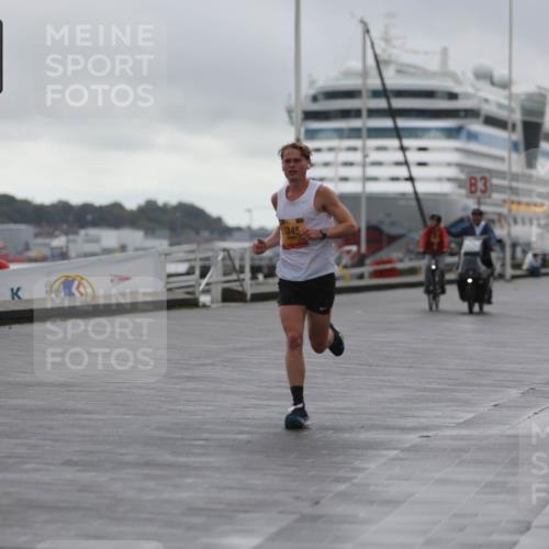 13.09.2026 - Kiel Lauf Andreas Tolksdorf http://msf.ph/oto/10407242 13.09.2026 11:36:34 Kiellinie 4, 249, 3 meine-sportfotos.de