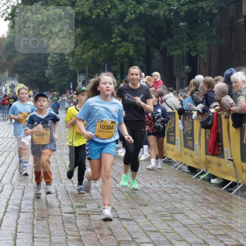 13.09.2026 - Kiel Lauf Yannick Fuchs http://msf.ph/oto/10407250 13.09.2026 09:00:15 Ziel 65, 783, 1538, 2513, 3549, 4001, 4661, 4793, 4821, 6258, 6606, 9003, 9421, 9520, 10083, 10223, 10592, 12137, 12662, 28, 533, 621, 780, 1871, 2789, 2906, 2918, 2962, 3545, 3568, 3865, 3867, 6271, 7624, 7746, 7919, 8673, 8692, 8932, 9036, 9939, 11980, 12298, 12329, 12371, 897, 1284, 2894, 4093, 6487, 6808, 10304, 10561, 10562, 11727, 12051, 579, 621, 2906, 3537, 3890, 7919, 8530, 8932, 9151, 9394, 11364, 11980, 12329, 12586 meine-sportfotos.de