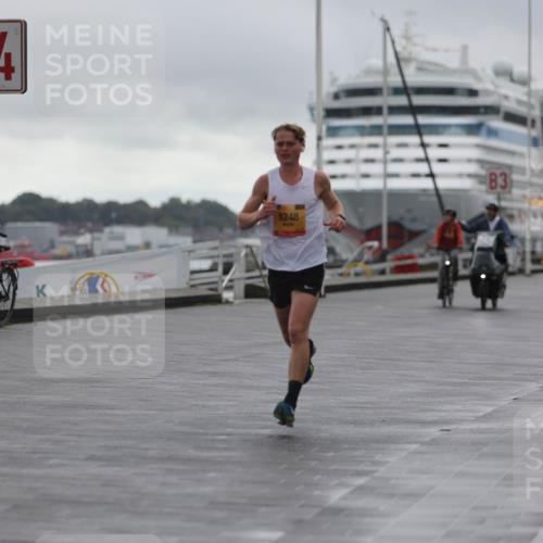 13.09.2026 - Kiel Lauf Andreas Tolksdorf http://msf.ph/oto/10407255 13.09.2026 11:36:34 Kiellinie 4, 5248, 3 meine-sportfotos.de