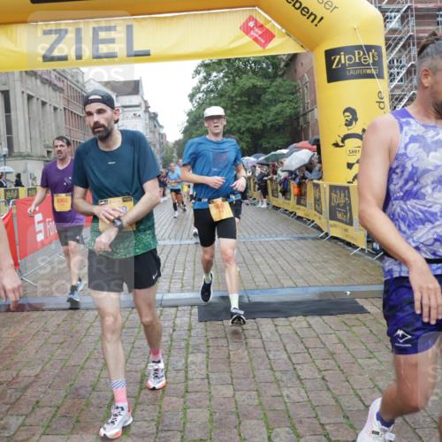 13.09.2026 - Kiel Lauf Yannick Fuchs http://msf.ph/oto/10407256 13.09.2026 10:34:31 Ziel 93, 1086, 2044, 2094, 2465, 3180, 3864, 4351, 4608, 4723, 4735, 4820, 5125, 5737, 5996, 6260, 7387, 7928, 8480, 10549, 10904, 10905, 12070, 244, 1299, 1352, 1668, 2009, 2333, 2577, 3099, 3384, 3395, 3704, 3819, 4466, 4679, 5165, 5175, 5773, 6344, 7378, 7925, 7932, 7933, 8022, 8646, 9078, 9373, 9491, 9788, 10179, 10310, 10893, 11002, 11153, 11318, 11732, 12020, 12120, 12169, 1307, 1667, 2432, 2449, 5218, 5576, 6225, 6941, 7006, 7273, 7672, 8195, 8746, 9276 meine-sportfotos.de