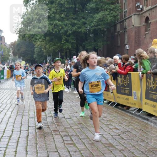13.09.2026 - Kiel Lauf Yannick Fuchs http://msf.ph/oto/10407263 13.09.2026 09:00:16 Ziel 65, 783, 1538, 2513, 3549, 4001, 4661, 4793, 4821, 6258, 6606, 9003, 9421, 9520, 10083, 10223, 10592, 12137, 12662, 28, 533, 621, 780, 1871, 2789, 2906, 2918, 2962, 3545, 3568, 3865, 3867, 4001, 6271, 7624, 7746, 7919, 8673, 8692, 9036, 9939, 10083, 12298, 12371, 897, 1284, 2894, 4093, 6487, 6808, 10304, 10561, 10562, 11727, 12051, 533, 621, 2906, 2962, 3537, 7919, 8530, 8932, 9151, 9394, 11364, 11980, 12329 meine-sportfotos.de