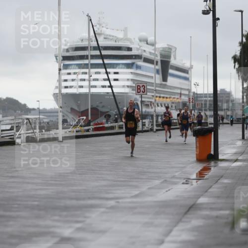 13.09.2026 - Kiel Lauf Andreas Tolksdorf http://msf.ph/oto/10407266 13.09.2026 11:37:37 Kiellinie  meine-sportfotos.de