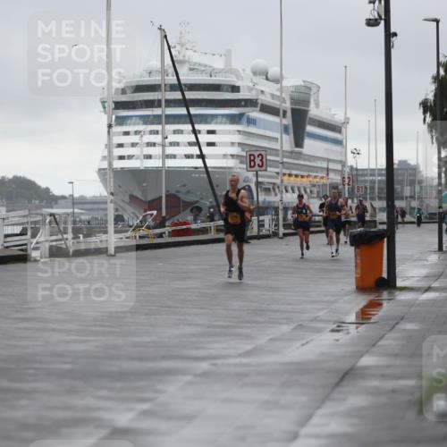 13.09.2026 - Kiel Lauf Andreas Tolksdorf http://msf.ph/oto/10407270 13.09.2026 11:37:37 Kiellinie 3, 22 meine-sportfotos.de