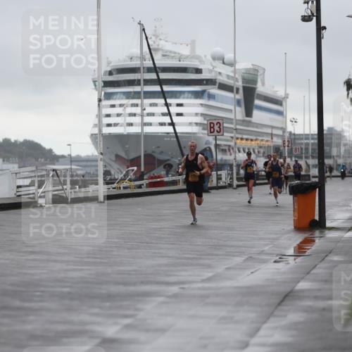 13.09.2026 - Kiel Lauf Andreas Tolksdorf http://msf.ph/oto/10407274 13.09.2026 11:37:37 Kiellinie 3, 2 meine-sportfotos.de