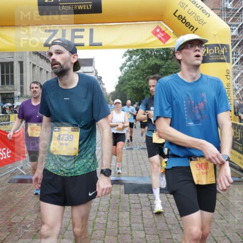 13.09.2026 - Kiel Lauf Yannick Fuchs http://msf.ph/oto/10407276 13.09.2026 10:34:32 Ziel 93, 1086, 2044, 2094, 2465, 3180, 3864, 4351, 4608, 4723, 4735, 4820, 5125, 5737, 5996, 6260, 7387, 7928, 8480, 10549, 10904, 10905, 12070, 244, 1299, 1352, 1668, 2009, 2333, 2577, 3099, 3384, 3395, 3704, 3819, 4466, 4679, 5165, 5175, 5773, 6344, 7378, 7932, 7933, 8022, 8646, 9078, 9373, 9491, 9788, 10179, 10310, 10893, 11002, 11153, 11318, 11732, 12020, 12120, 12169, 1307, 1667, 2432, 2449, 3547, 5218, 5576, 6225, 6941, 7006, 7273, 7672, 8195, 8746, 9276 meine-sportfotos.de