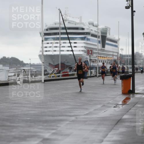 13.09.2026 - Kiel Lauf Andreas Tolksdorf http://msf.ph/oto/10407277 13.09.2026 11:37:37 Kiellinie 2790, 3 meine-sportfotos.de