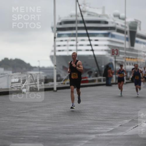 13.09.2026 - Kiel Lauf Andreas Tolksdorf http://msf.ph/oto/10407282 13.09.2026 11:37:39 Kiellinie 2790, 3 meine-sportfotos.de