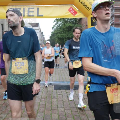 13.09.2026 - Kiel Lauf Yannick Fuchs http://msf.ph/oto/10407284 13.09.2026 10:34:33 Ziel 93, 1086, 2044, 2094, 2465, 3180, 3864, 4351, 4608, 4723, 4735, 4820, 5125, 5737, 5996, 6260, 7387, 7928, 8480, 10549, 10904, 10905, 11374, 12070, 244, 1299, 1352, 1668, 2009, 2094, 2333, 2577, 3099, 3384, 3395, 3704, 3819, 4466, 4679, 4820, 5165, 5175, 5773, 6344, 7378, 7932, 7933, 8022, 8646, 9078, 9373, 9491, 9788, 10310, 10893, 11002, 11153, 11318, 11732, 12020, 12120, 12169, 1307, 1667, 2432, 2449, 3547, 5218, 5576, 6225, 6941, 7006, 7273, 7672, 8195, 8746, 9276 meine-sportfotos.de