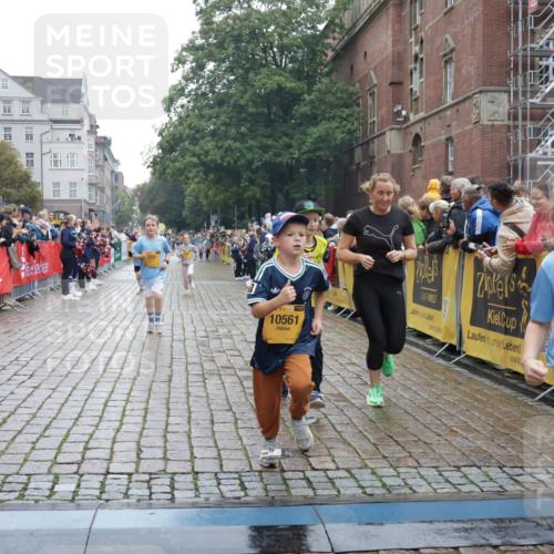 13.09.2026 - Kiel Lauf Yannick Fuchs http://msf.ph/oto/10407286 13.09.2026 09:00:17 Ziel 65, 783, 1538, 2513, 2894, 3549, 4661, 4793, 4821, 6258, 6606, 6808, 9003, 9421, 9520, 10223, 10592, 12051, 12137, 12662, 28, 533, 621, 780, 1871, 2789, 2906, 2918, 2962, 3545, 3568, 3865, 3867, 4001, 6271, 7624, 7746, 7919, 8673, 8692, 9036, 9939, 10083, 12298, 12371, 282, 897, 1284, 4093, 6487, 10304, 10561, 10562, 11727, 533, 621, 2906, 2962, 3537, 7919, 8530, 8932, 9151, 9394, 11364, 11980, 12298, 12329 meine-sportfotos.de