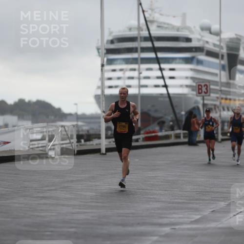 13.09.2026 - Kiel Lauf Andreas Tolksdorf http://msf.ph/oto/10407288 13.09.2026 11:37:40 Kiellinie 2790, 3 meine-sportfotos.de