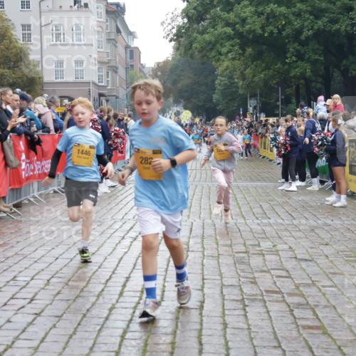 13.09.2026 - Kiel Lauf Yannick Fuchs http://msf.ph/oto/10407291 13.09.2026 09:00:19 Ziel 65, 783, 1284, 1538, 2513, 2894, 3549, 4661, 4793, 4821, 6258, 6606, 6808, 9003, 9520, 10223, 10592, 11727, 12051, 12137, 12662, 28, 533, 780, 1871, 2789, 2918, 2962, 3545, 3568, 3865, 3867, 4001, 6271, 7624, 7746, 8673, 8692, 9036, 9421, 9939, 10083, 12298, 12371, 282, 897, 1446, 3268, 4093, 6487, 10304, 10561, 10562, 28, 533, 621, 2906, 2962, 3865, 3867, 7919, 8673, 8932, 9036, 9151, 9939, 11980, 12298, 12329 meine-sportfotos.de