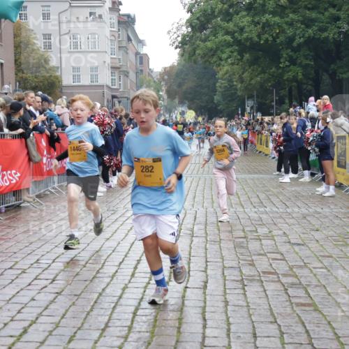 13.09.2026 - Kiel Lauf Yannick Fuchs http://msf.ph/oto/10407295 13.09.2026 09:00:19 Ziel 65, 783, 1284, 1538, 2513, 2894, 3549, 4661, 4793, 4821, 6258, 6606, 6808, 9003, 9520, 10223, 10592, 11727, 12051, 12137, 12662, 28, 533, 780, 1871, 2789, 2918, 2962, 3545, 3568, 3865, 3867, 4001, 6271, 7624, 7746, 8673, 8692, 9036, 9421, 9939, 10083, 12298, 12371, 282, 897, 1446, 3268, 4093, 6487, 10304, 10561, 10562, 28, 533, 621, 2906, 2962, 3865, 3867, 7919, 8673, 8932, 9036, 9151, 9939, 11980, 12298, 12329 meine-sportfotos.de