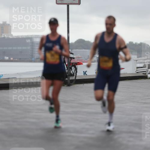 13.09.2026 - Kiel Lauf Andreas Tolksdorf http://msf.ph/oto/10407298 13.09.2026 11:37:48 Kiellinie  meine-sportfotos.de