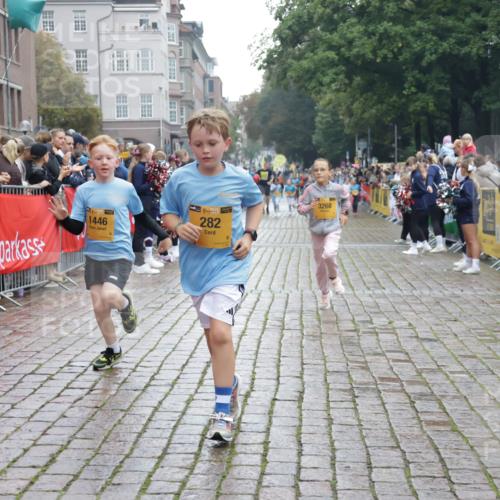 13.09.2026 - Kiel Lauf Yannick Fuchs http://msf.ph/oto/10407299 13.09.2026 09:00:19 Ziel 65, 783, 1284, 1538, 2513, 2894, 3549, 4661, 4793, 4821, 6258, 6606, 6808, 9003, 9520, 10223, 10592, 11727, 12051, 12137, 12662, 28, 533, 780, 1871, 2789, 2918, 2962, 3545, 3568, 3865, 3867, 4001, 6271, 7624, 7746, 8673, 8692, 9036, 9421, 9939, 10083, 12298, 12371, 282, 897, 1446, 3268, 4093, 6487, 10304, 10561, 10562, 28, 533, 621, 2906, 2962, 3865, 3867, 7919, 8673, 8932, 9036, 9151, 9939, 11980, 12298, 12329 meine-sportfotos.de