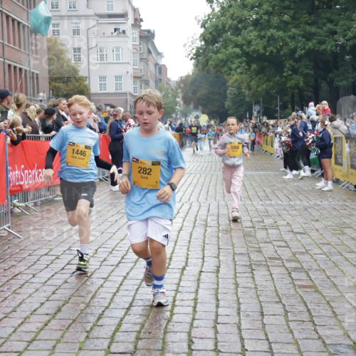 13.09.2026 - Kiel Lauf Yannick Fuchs http://msf.ph/oto/10407302 13.09.2026 09:00:20 Ziel 65, 783, 897, 1284, 1538, 2513, 2894, 3549, 4661, 4793, 4821, 6258, 6487, 6606, 6808, 9003, 9520, 10223, 10592, 11727, 12051, 12137, 12662, 28, 780, 1871, 2789, 2918, 3545, 3568, 3865, 3867, 4001, 6271, 7624, 7746, 8673, 8692, 9003, 9036, 9421, 9939, 10083, 12298, 12371, 282, 1446, 3268, 4093, 10304, 10561, 10562, 28, 533, 621, 2906, 2962, 3865, 3867, 7919, 8673, 8932, 9036, 9151, 9939, 11980, 12298, 12329 meine-sportfotos.de