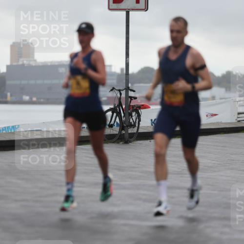 13.09.2026 - Kiel Lauf Andreas Tolksdorf http://msf.ph/oto/10407303 13.09.2026 11:37:48 Kiellinie  meine-sportfotos.de