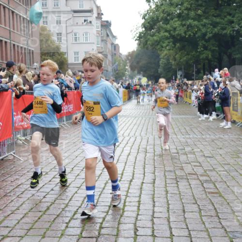 13.09.2026 - Kiel Lauf Yannick Fuchs http://msf.ph/oto/10407305 13.09.2026 09:00:20 Ziel 65, 783, 897, 1284, 1538, 2513, 2894, 3549, 4661, 4793, 4821, 6258, 6487, 6606, 6808, 9003, 9520, 10223, 10592, 11727, 12051, 12137, 12662, 28, 780, 1871, 2789, 2918, 3545, 3568, 3865, 3867, 4001, 6271, 7624, 7746, 8673, 8692, 9003, 9036, 9421, 9939, 10083, 12298, 12371, 282, 1446, 3268, 4093, 10304, 10561, 10562, 28, 533, 621, 2906, 2962, 3865, 3867, 7919, 8673, 8932, 9036, 9151, 9939, 11980, 12298, 12329 meine-sportfotos.de