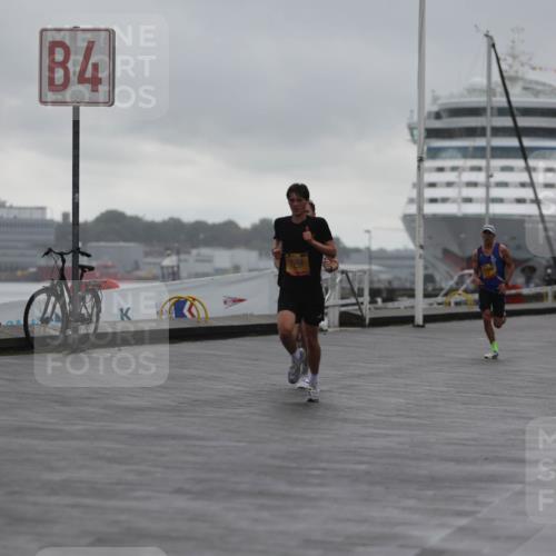 13.09.2026 - Kiel Lauf Andreas Tolksdorf http://msf.ph/oto/10407307 13.09.2026 11:37:52 Kiellinie 4, 7264, 3 meine-sportfotos.de