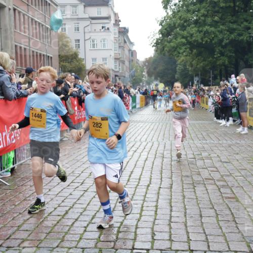 13.09.2026 - Kiel Lauf Yannick Fuchs http://msf.ph/oto/10407308 13.09.2026 09:00:20 Ziel 65, 783, 897, 1284, 1538, 2513, 2894, 3549, 4661, 4793, 4821, 6258, 6487, 6606, 6808, 9003, 9520, 10223, 10592, 11727, 12051, 12137, 12662, 28, 780, 1871, 2789, 2918, 3545, 3568, 3865, 3867, 4001, 6271, 7624, 7746, 8673, 8692, 9003, 9036, 9421, 9939, 10083, 12298, 12371, 282, 1446, 3268, 4093, 10304, 10561, 10562, 28, 533, 621, 2906, 2962, 3865, 3867, 7919, 8673, 8932, 9036, 9151, 9939, 11980, 12298, 12329 meine-sportfotos.de