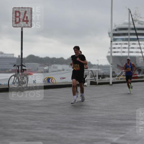 13.09.2026 - Kiel Lauf Andreas Tolksdorf http://msf.ph/oto/10407309 13.09.2026 11:37:52 Kiellinie 4, 7264, 3 meine-sportfotos.de