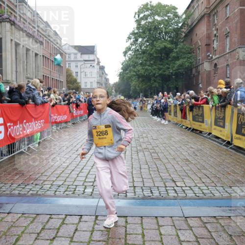 13.09.2026 - Kiel Lauf Yannick Fuchs http://msf.ph/oto/10407312 13.09.2026 09:00:22 Ziel 65, 783, 897, 1284, 1538, 2513, 2894, 3549, 4661, 4821, 6258, 6487, 6606, 6808, 10223, 10592, 11727, 12051, 12662, 28, 780, 783, 1871, 2789, 2918, 3545, 3568, 4001, 4793, 6271, 7624, 7746, 8692, 9003, 9036, 9421, 9520, 10083, 10223, 12137, 12371, 282, 1446, 3268, 4093, 10304, 10561, 10562, 28, 533, 621, 2906, 2962, 3865, 3867, 7919, 8673, 8932, 9036, 9939, 11980, 12298, 12329 meine-sportfotos.de