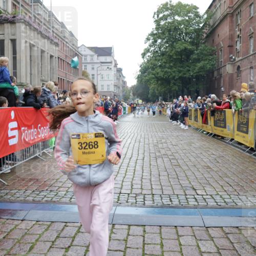 13.09.2026 - Kiel Lauf Yannick Fuchs http://msf.ph/oto/10407319 13.09.2026 09:00:22 Ziel 65, 783, 897, 1284, 1538, 2513, 2894, 3549, 4661, 4821, 6258, 6487, 6606, 6808, 10223, 10592, 11727, 12051, 12662, 28, 780, 783, 1871, 2789, 2918, 3545, 3568, 4001, 4793, 6271, 7624, 7746, 8692, 9003, 9036, 9421, 9520, 10083, 10223, 12137, 12371, 282, 1446, 3268, 4093, 10304, 10561, 10562, 28, 533, 621, 2906, 2962, 3865, 3867, 7919, 8673, 8932, 9036, 9939, 11980, 12298, 12329 meine-sportfotos.de