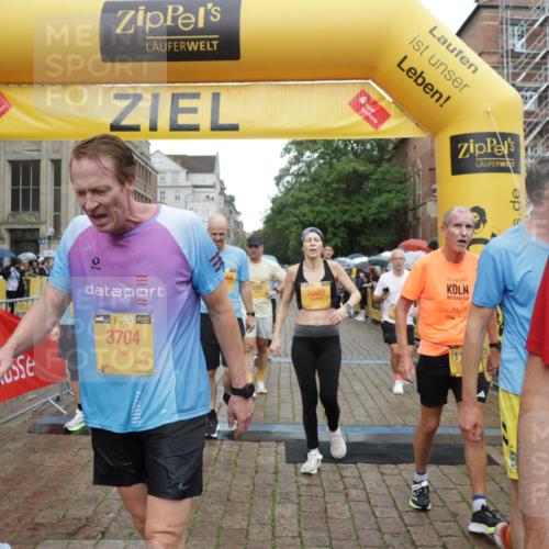 13.09.2026 - Kiel Lauf Yannick Fuchs http://msf.ph/oto/10407320 13.09.2026 10:34:40 Ziel 1307, 1667, 2044, 2432, 3180, 3864, 4351, 4608, 4723, 4735, 5576, 5737, 6225, 6260, 6941, 7387, 7672, 7928, 8480, 8746, 9276, 9389, 10549, 10904, 10905, 11374, 93, 244, 1086, 1299, 1668, 2009, 2094, 2465, 3384, 4466, 4679, 4723, 4820, 5125, 5165, 5175, 5737, 5996, 6344, 7378, 7387, 7932, 7933, 8646, 9078, 9788, 10893, 11002, 11153, 12020, 12070, 12120, 2268, 2449, 3470, 3547, 3603, 5218, 7006, 7273, 8195, 10361, 3099, 3395, 5175, 7378 meine-sportfotos.de