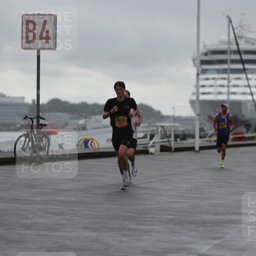 13.09.2026 - Kiel Lauf Andreas Tolksdorf http://msf.ph/oto/10407321 13.09.2026 11:37:52 Kiellinie 4, 7264, 3 meine-sportfotos.de