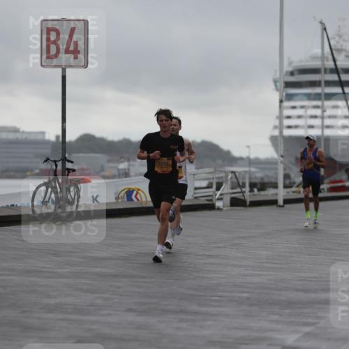 13.09.2026 - Kiel Lauf Andreas Tolksdorf http://msf.ph/oto/10407325 13.09.2026 11:37:52 Kiellinie 4, 7264, 3 meine-sportfotos.de