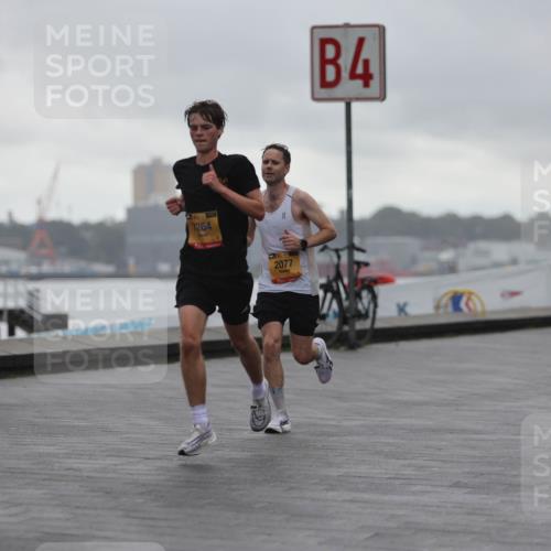 13.09.2026 - Kiel Lauf Andreas Tolksdorf http://msf.ph/oto/10407332 13.09.2026 11:37:54 Kiellinie 39, 1264, 2077, 4 meine-sportfotos.de
